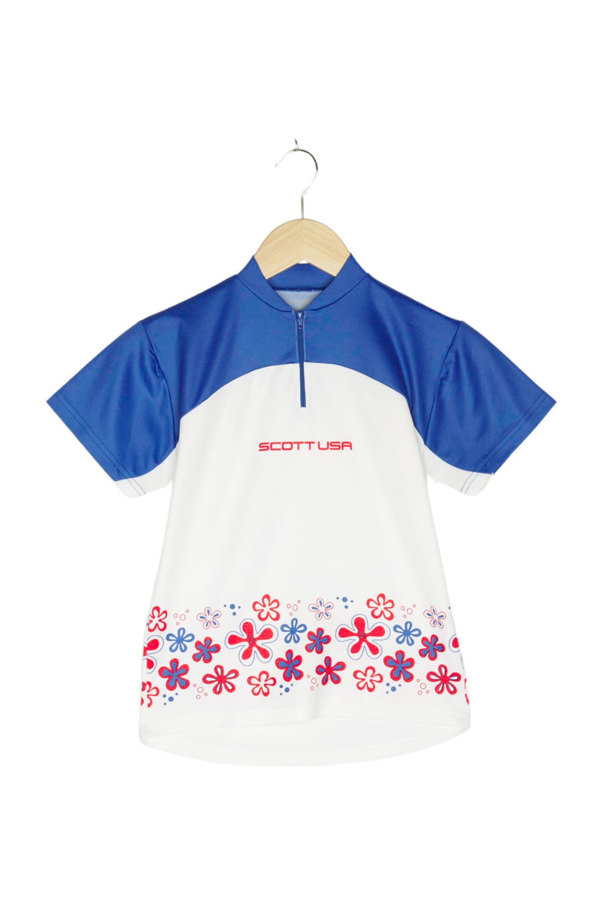 Scott Radtrikot für Damen