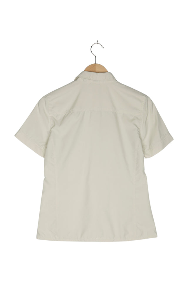 Odlo Bluse für Damen