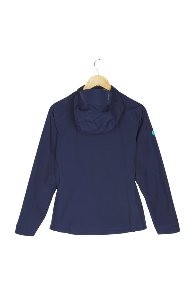 Marmot Hardshelljacke mit Goretex für Damen