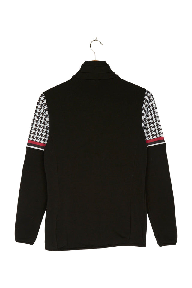 CMP Freizeitjacke für Damen