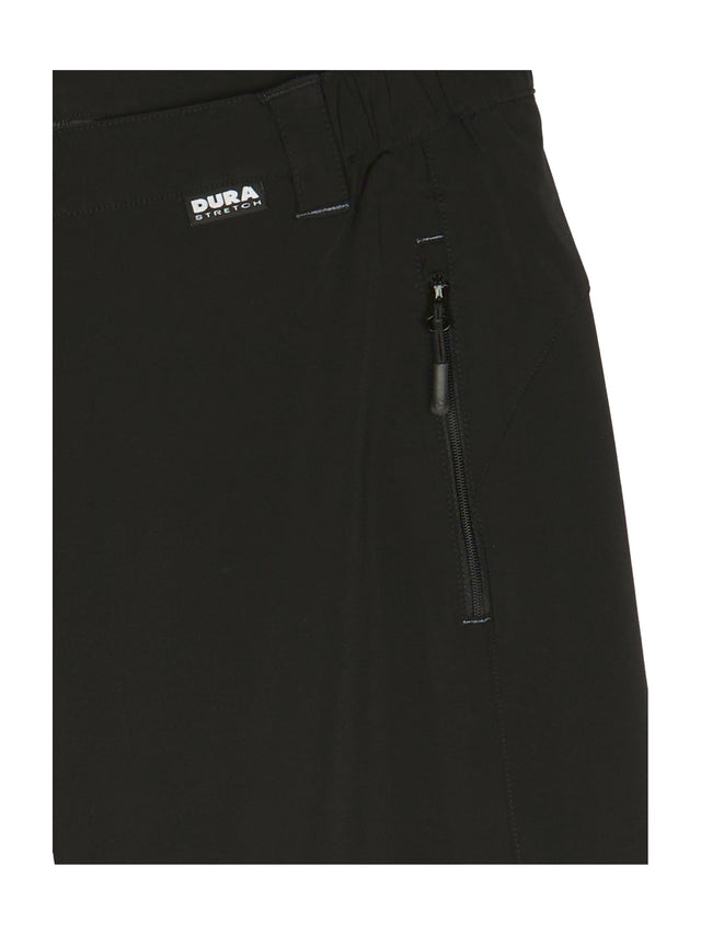 Salewa Wanderhose für Damen