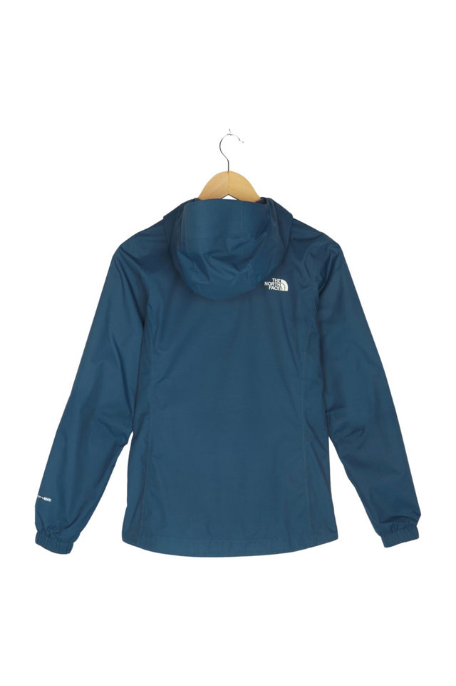The North Face Hardshelljacke, Regenjacke für Damen