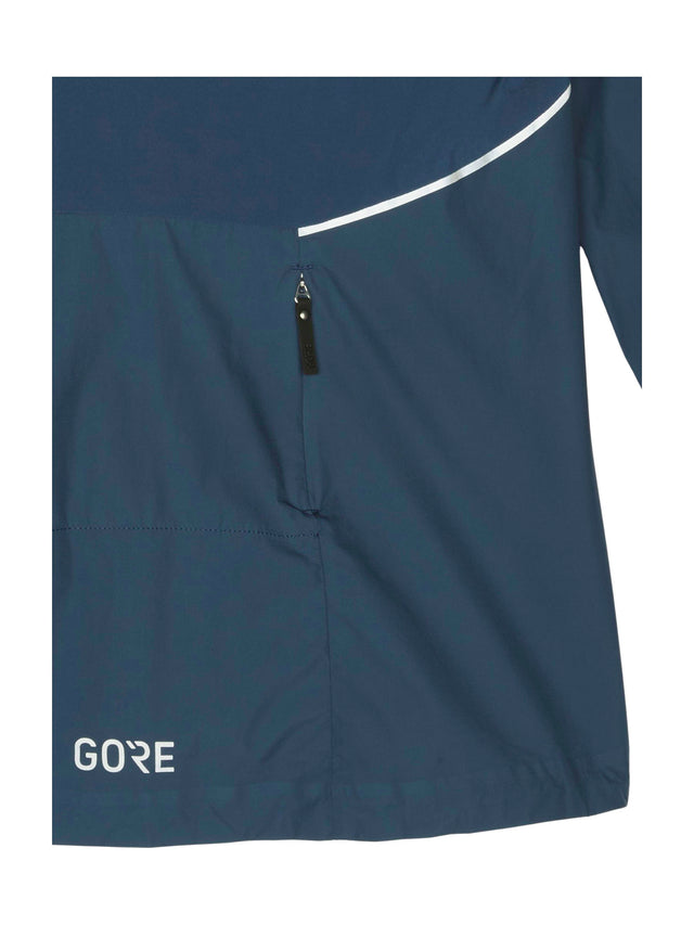 Gore Wear Windbreakerjacke für Damen