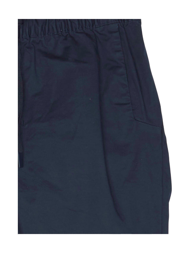 Mammut Kletterhose für Damen