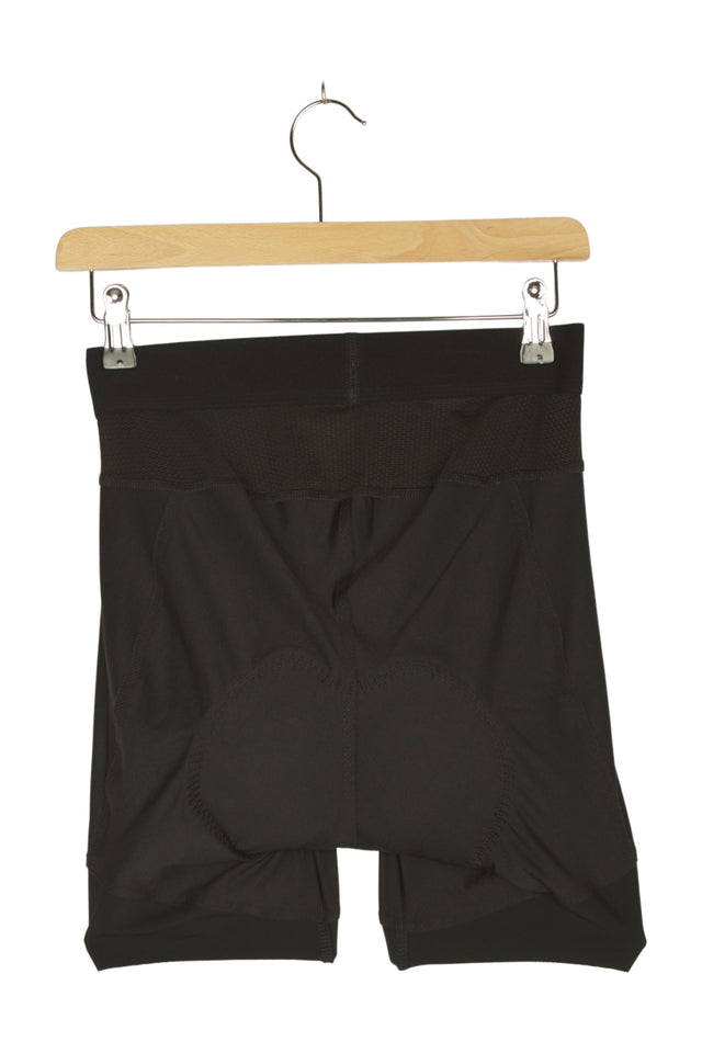 Löffler Radhose für Damen