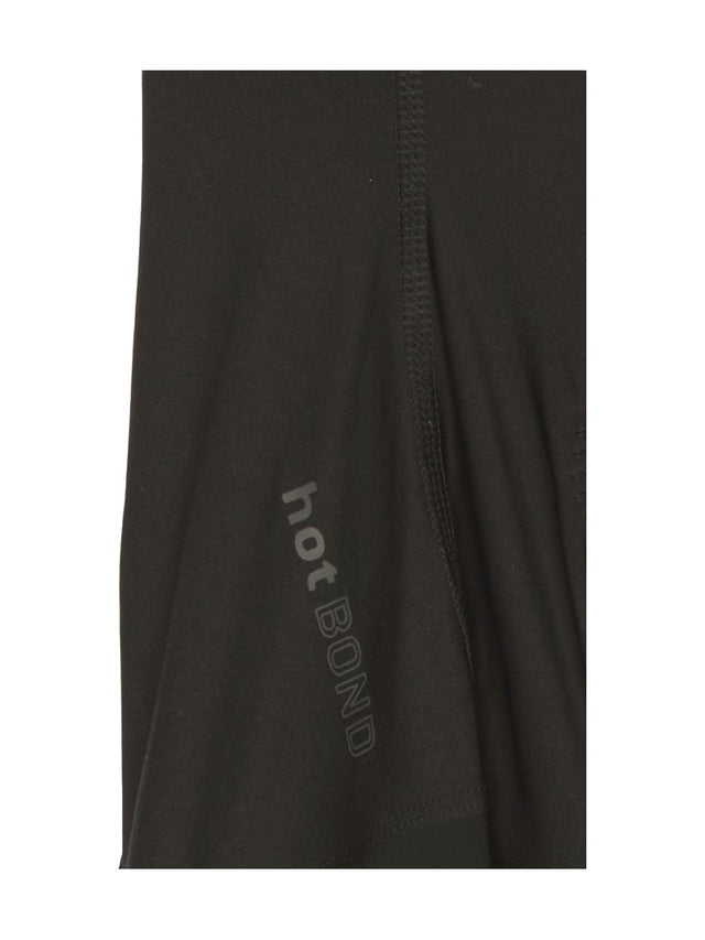 Löffler Radhose für Damen