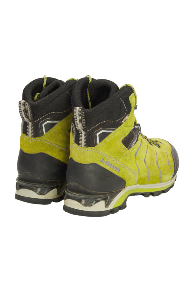 Lowa Bergstiefel für Herren