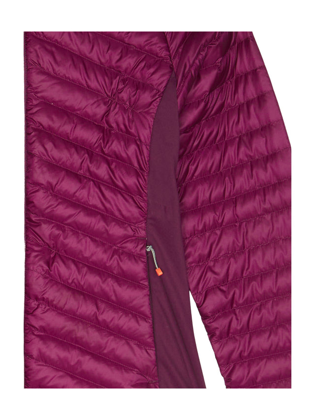 Odlo Kunstfaserjacke für Damen