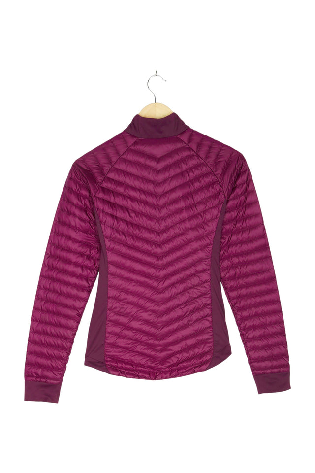 Odlo Kunstfaserjacke für Damen