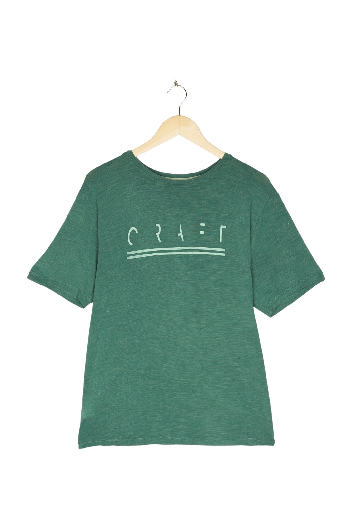 Craft T-Shirt Funktion für Herren