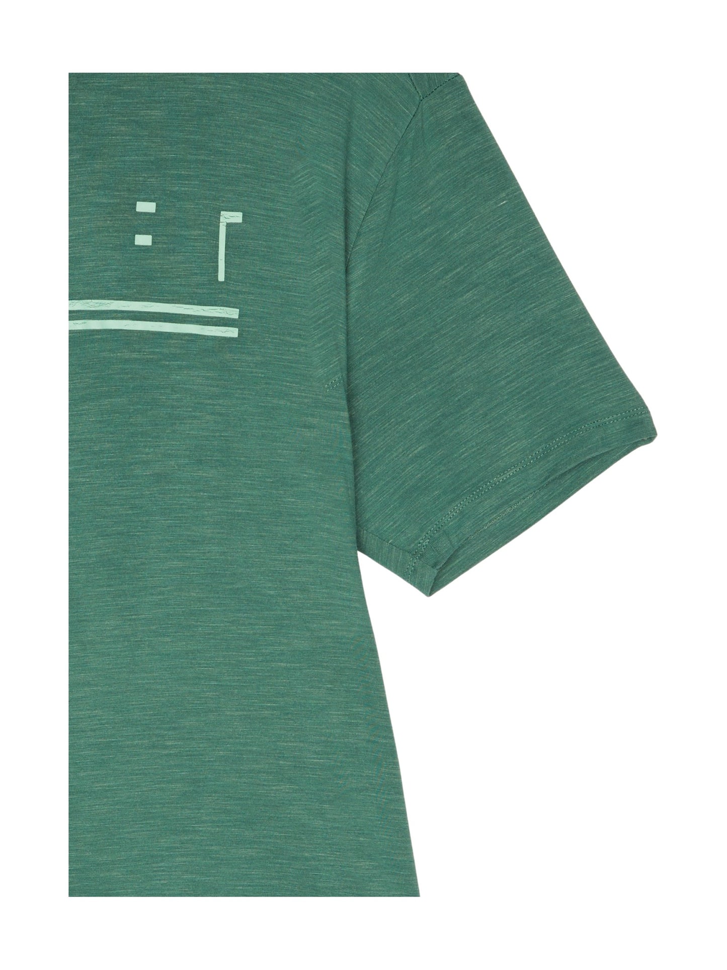 Craft T-Shirt Funktion für Herren