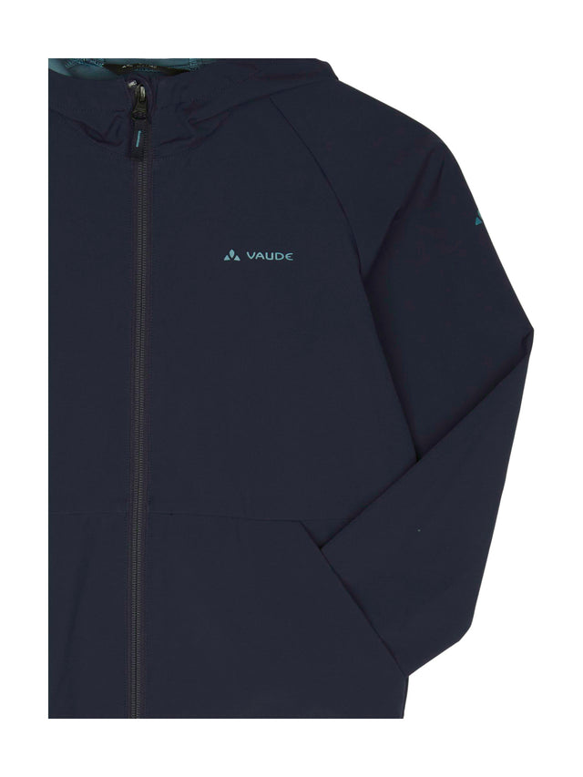 Vaude Hardshelljacke & Regenjacke für Kinder