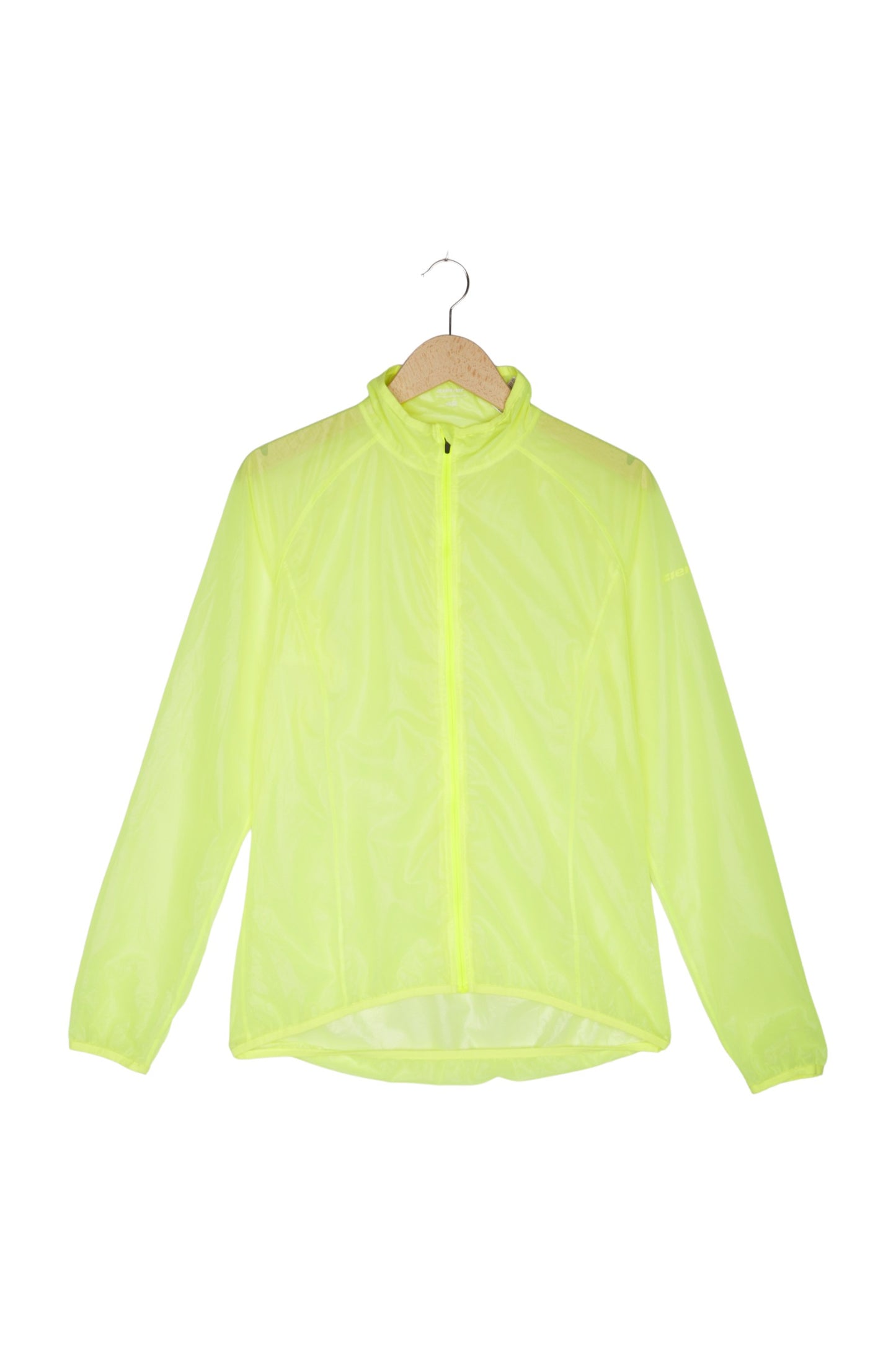 Ziener Radjacke für Damen