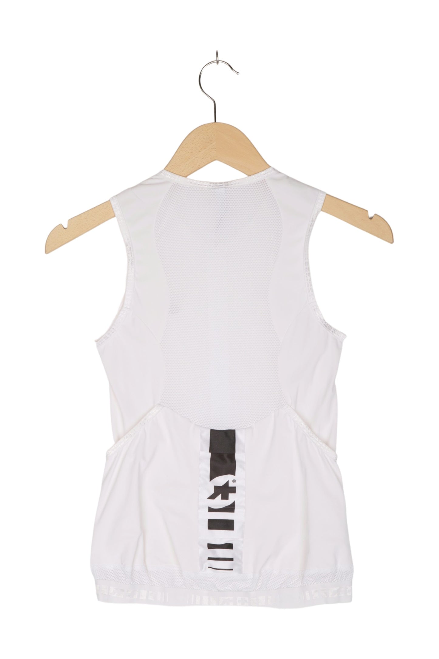 Beige|
