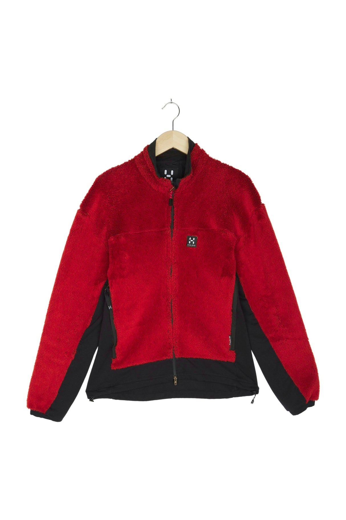 Haglöfs Fleecejacke für Damen