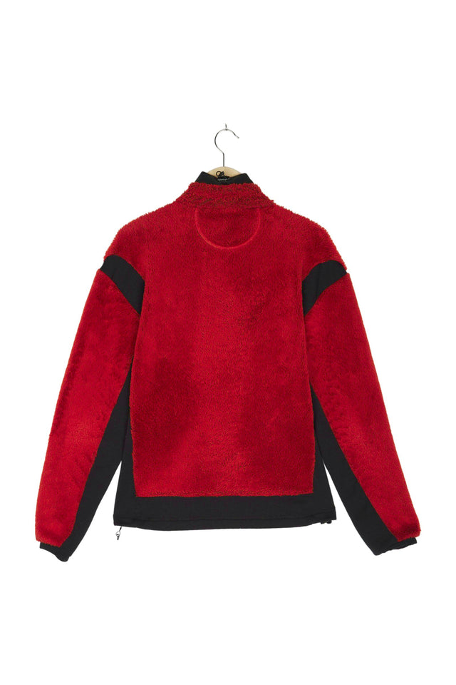 Haglöfs Fleecejacke für Damen