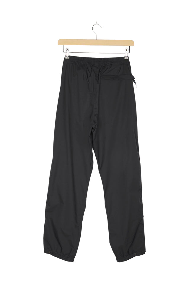 Schöffel Hardshellhose, Regenhose für Herren