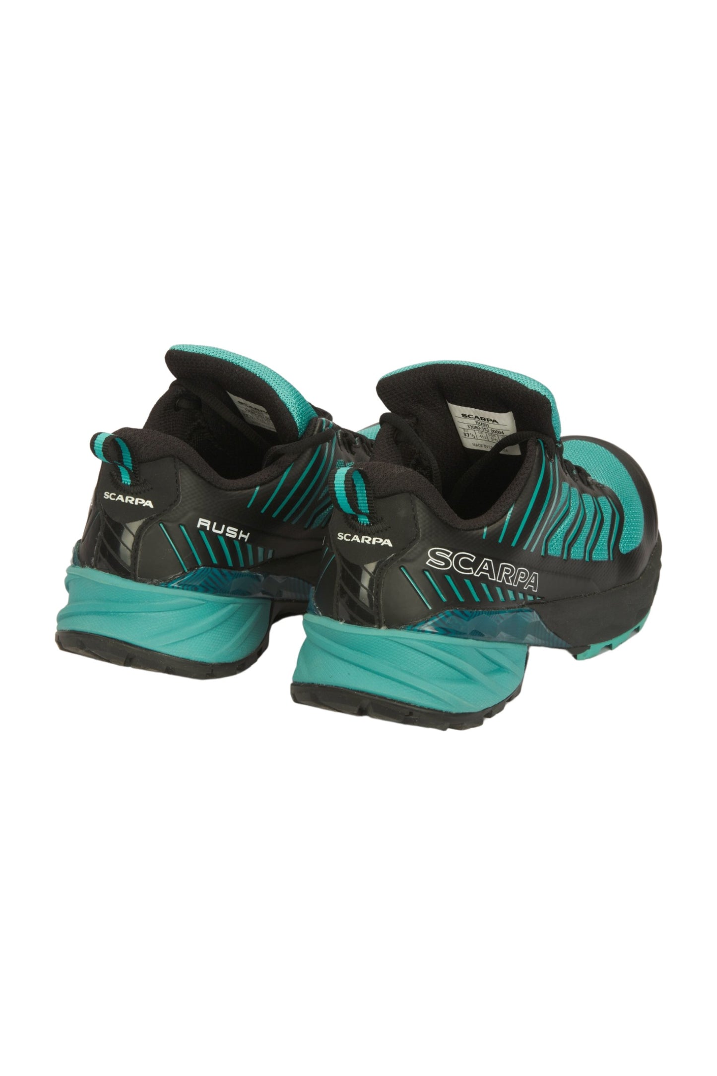 Scarpa Wanderschuhe & Trekkingschuhe für Unisex