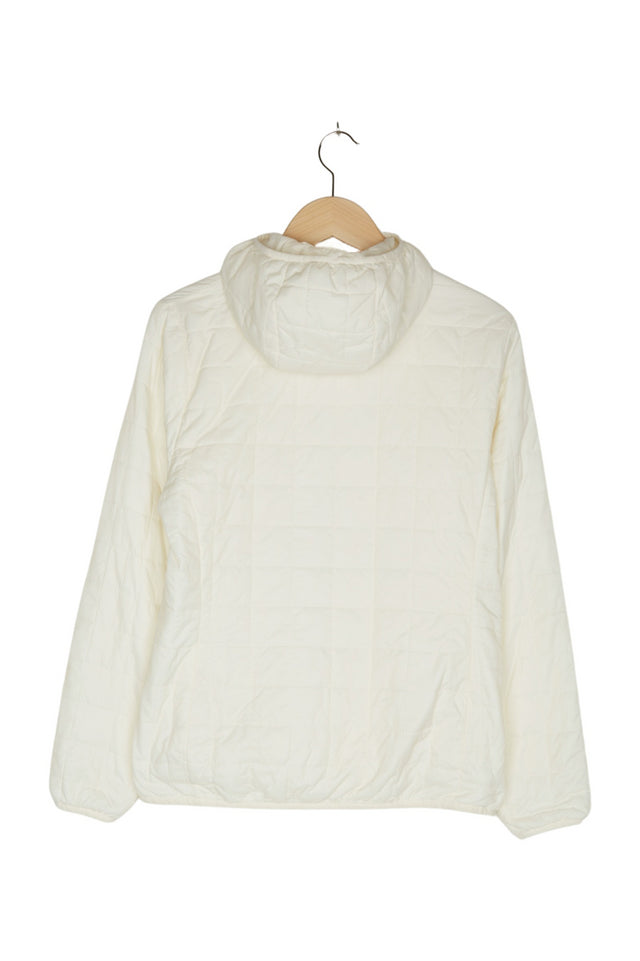 Meru Kunstfaserjacke für Damen