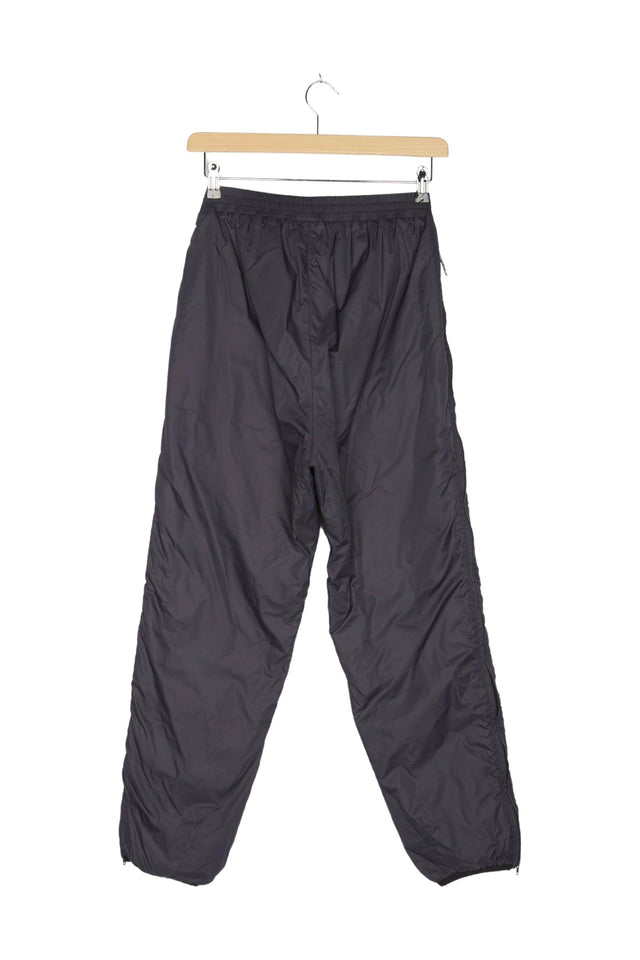 Jack Wolfskin Skihose für Herren