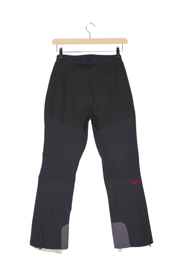 Mammut Softshellhose für Damen
