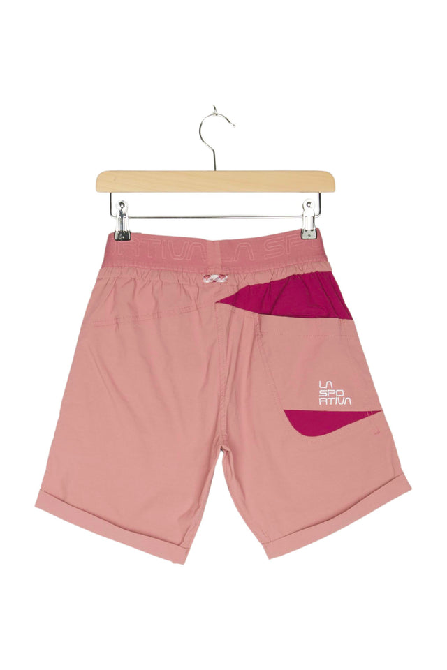 La Sportiva Kurze Hose für Damen