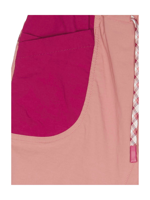 La Sportiva Kurze Hose für Damen