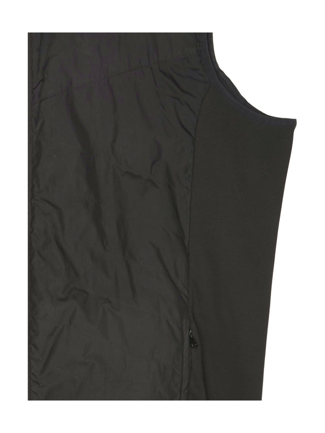 Ziener Isolationsweste für Herren