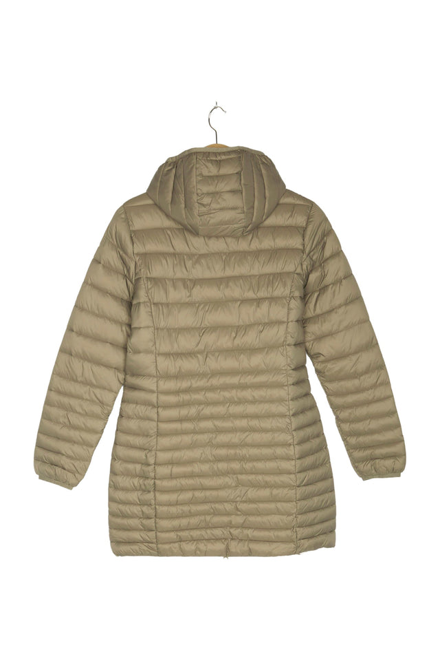 CMP Kunstfaserjacke für Damen