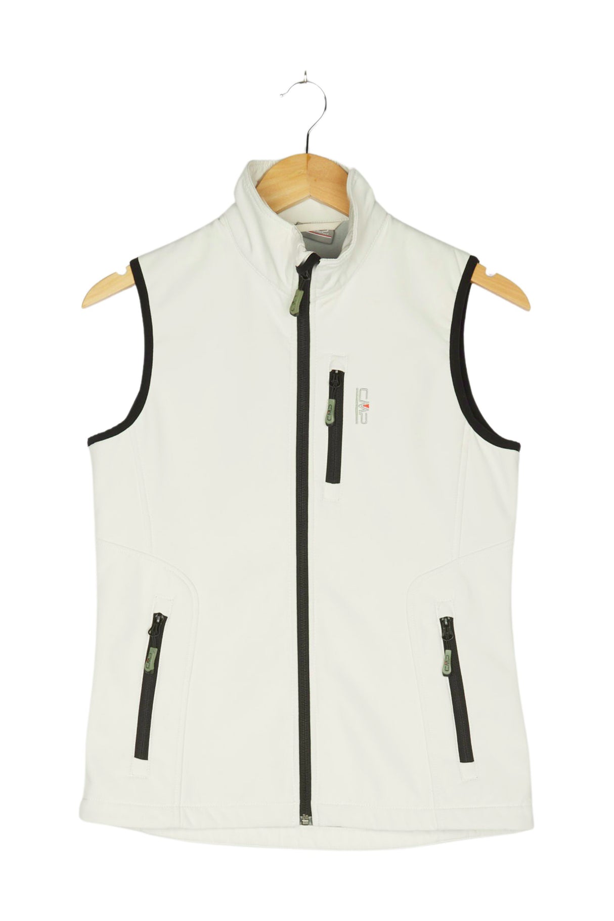 CMP Softshellweste für Damen