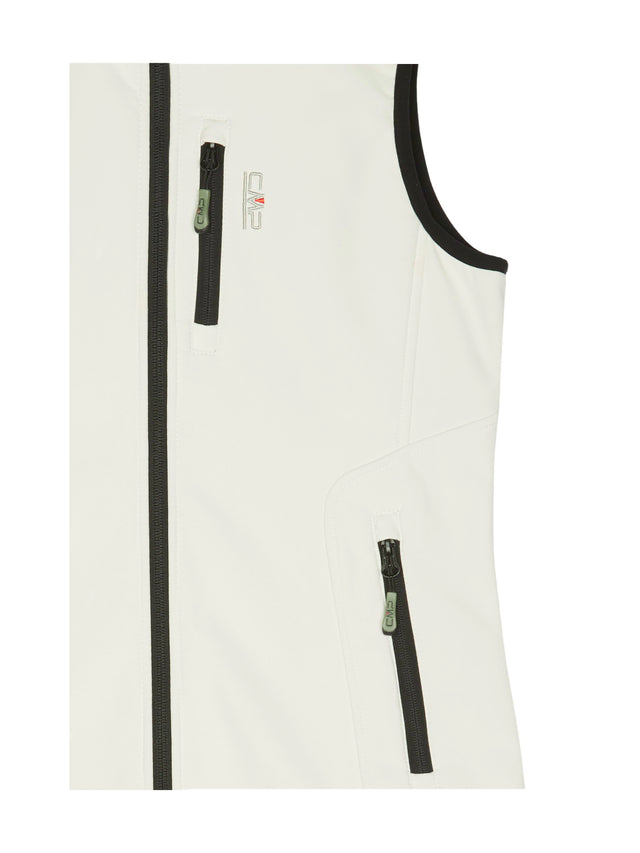 CMP Softshellweste für Damen