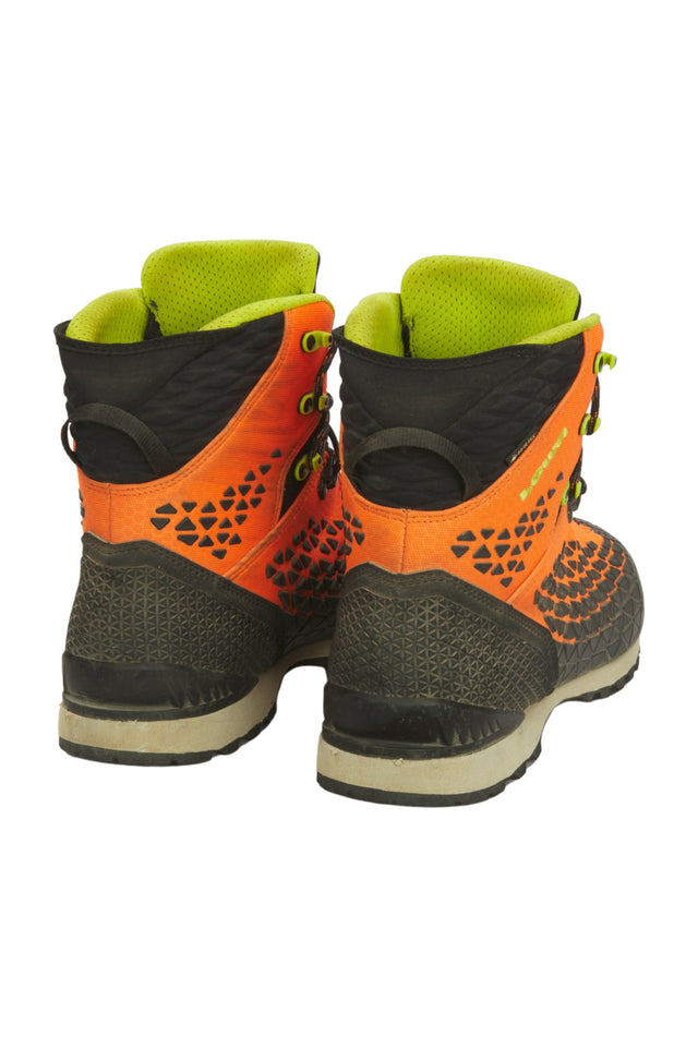 Lowa Bergstiefel für Herren