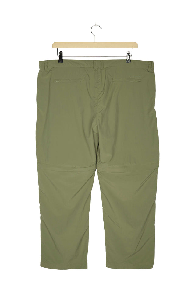 Craghoppers Zip-Hose für Herren