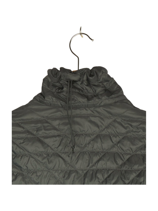 Bergans Kunstfaserjacke für Damen