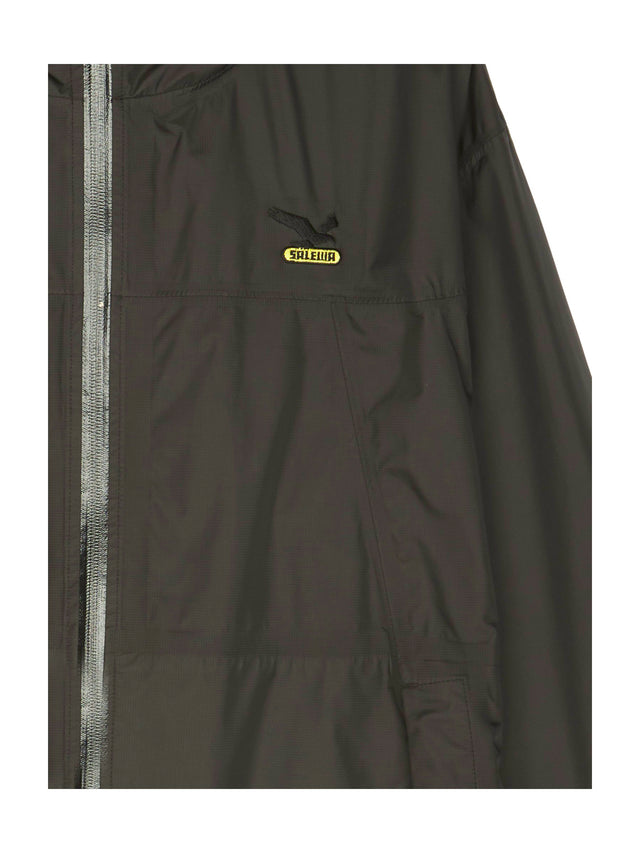 Salewa Windbreaker für Herren