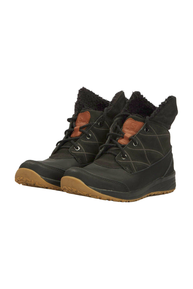 Salomon Winterschuhe & Winterstiefel für Damen