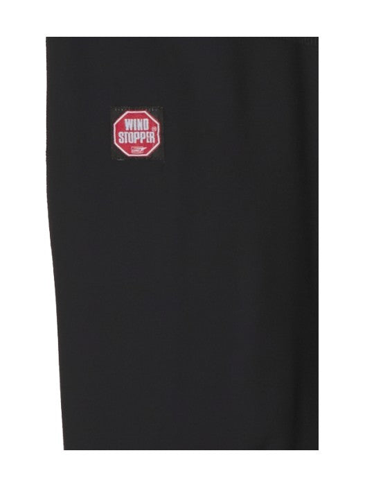 Löffler Radhose für Herren