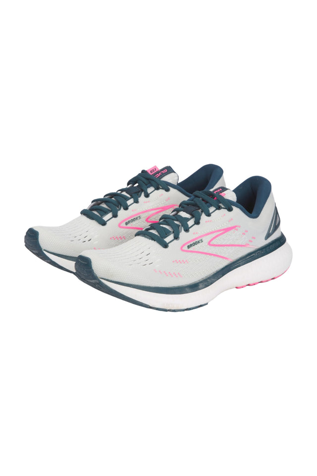 Brooks Laufschuhe & Trailrunningschuhe für Damen