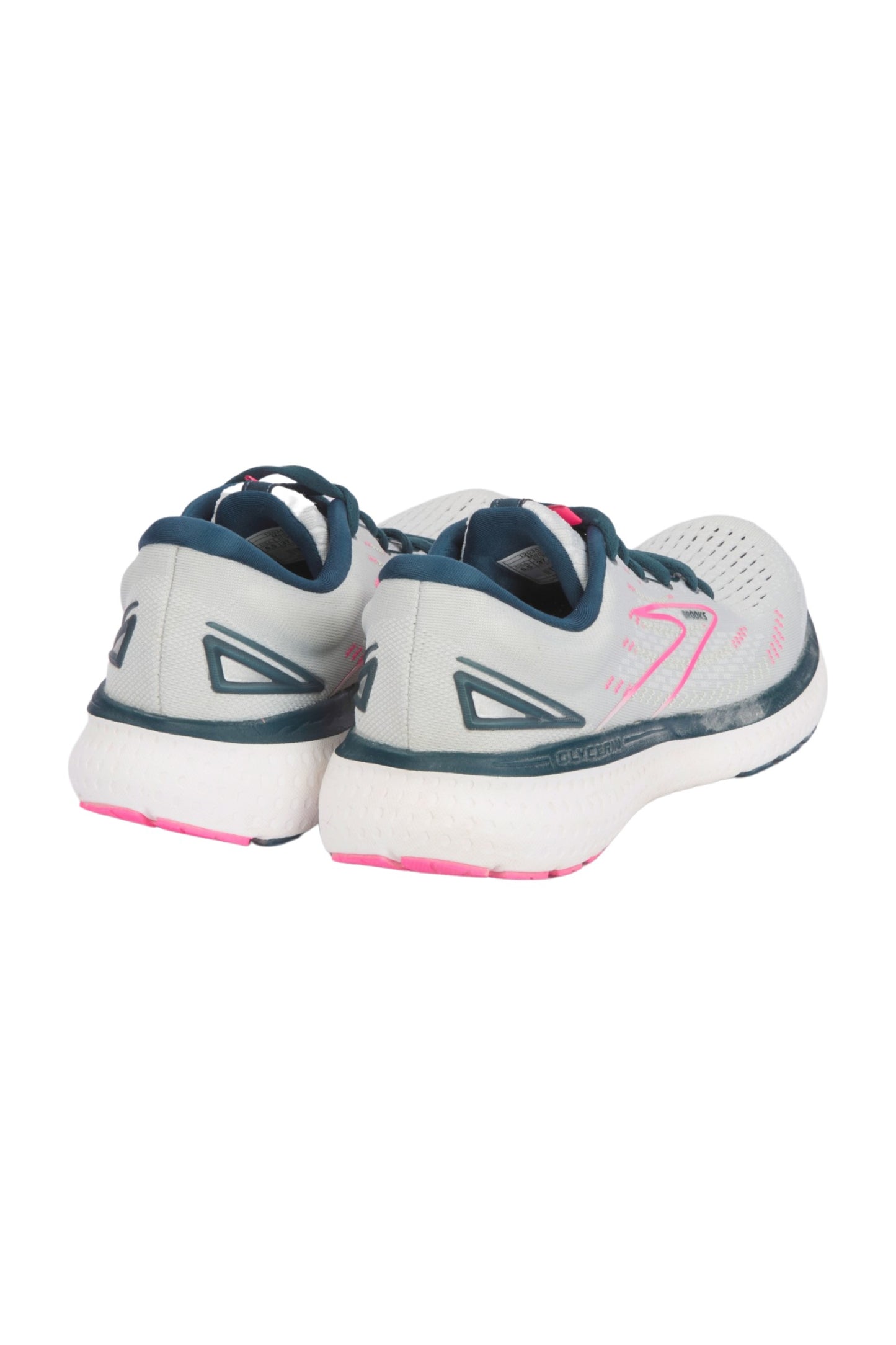 Brooks Laufschuhe & Trailrunningschuhe für Damen