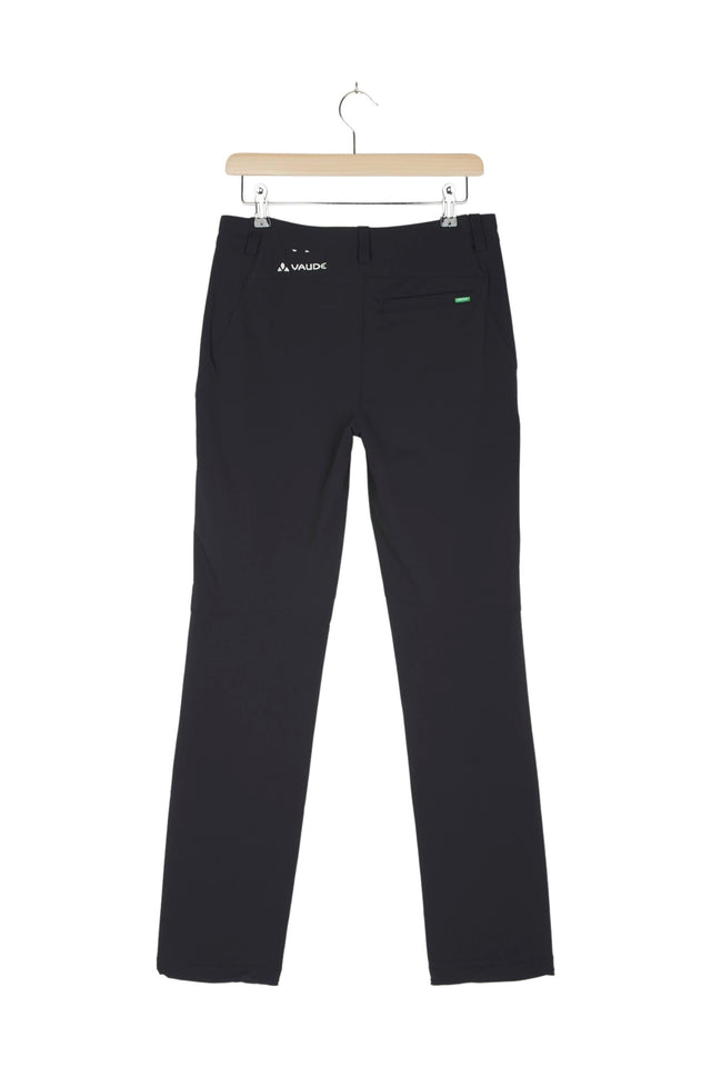 Vaude Wanderhose für Damen