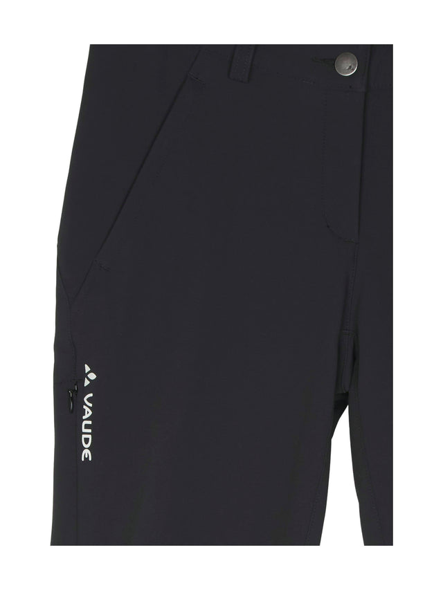 Vaude Wanderhose für Damen