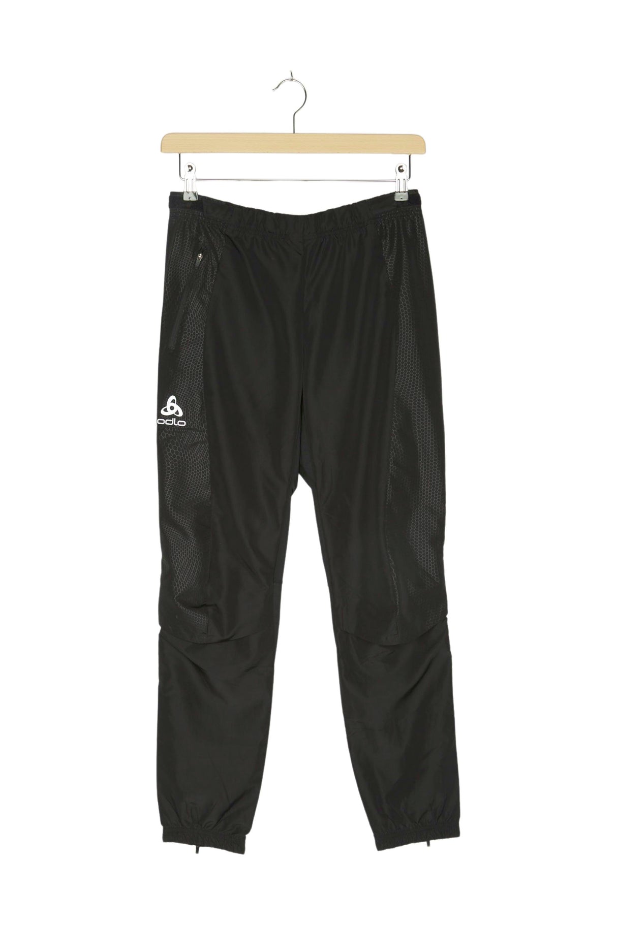 Odlo Langlaufhose für Damen