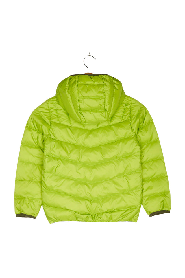 Kamik Daunenjacke für Kinder