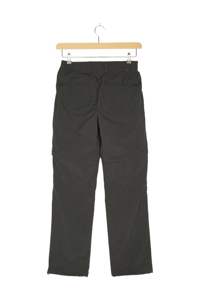 Vaude Zip-Hose für Herren