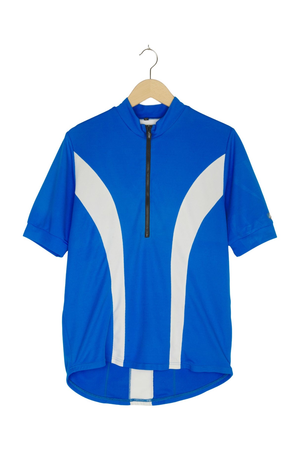 Protective Radtrikot für Damen