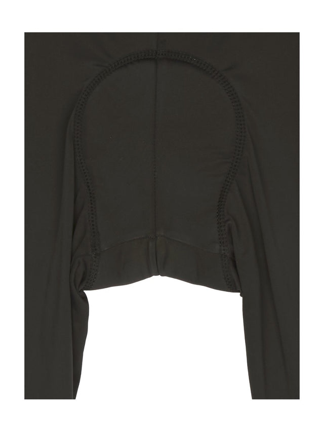 Gonso Radhose für Damen