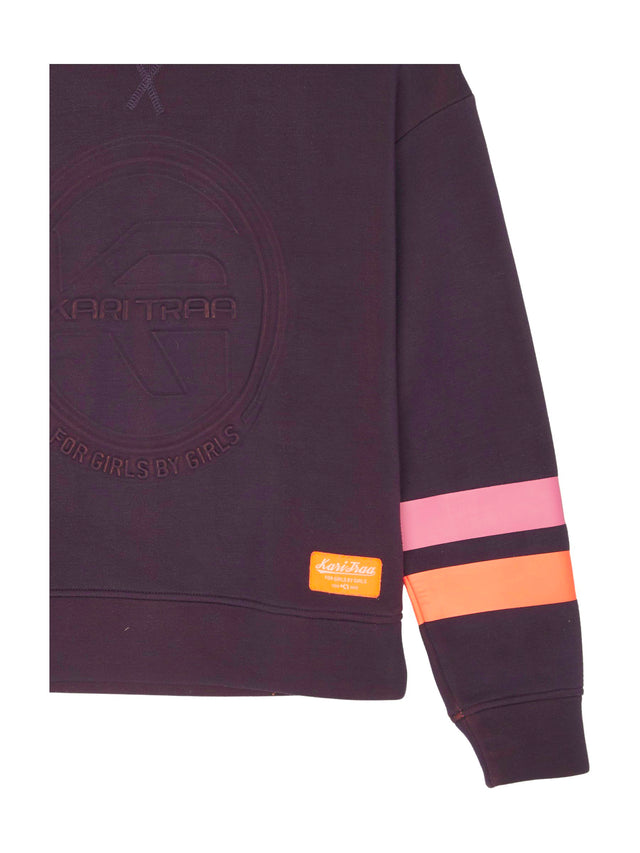 Kari Traa Pullover für Damen