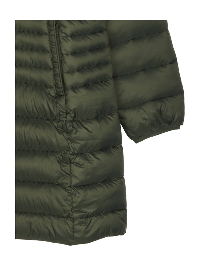 CMP Kunstfaserjacke für Damen