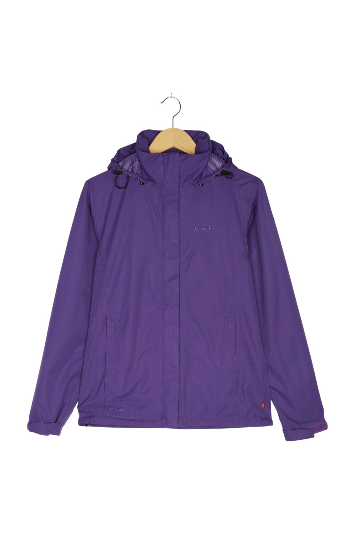 Vaude Windbreakerjacke für Damen
