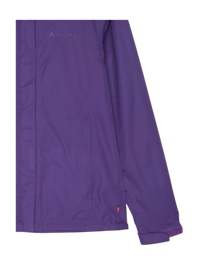 Vaude Windbreakerjacke für Damen